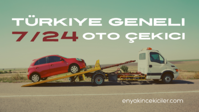 Gelişen otomotiv teknolojileri ve artan araç sayısıyla birlikte, yollarda karşılaşılan