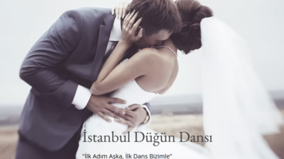 Günlük hayatın stresinden uzaklaşmak, yeni bir hobi edinmek ve sosyalleşirken
