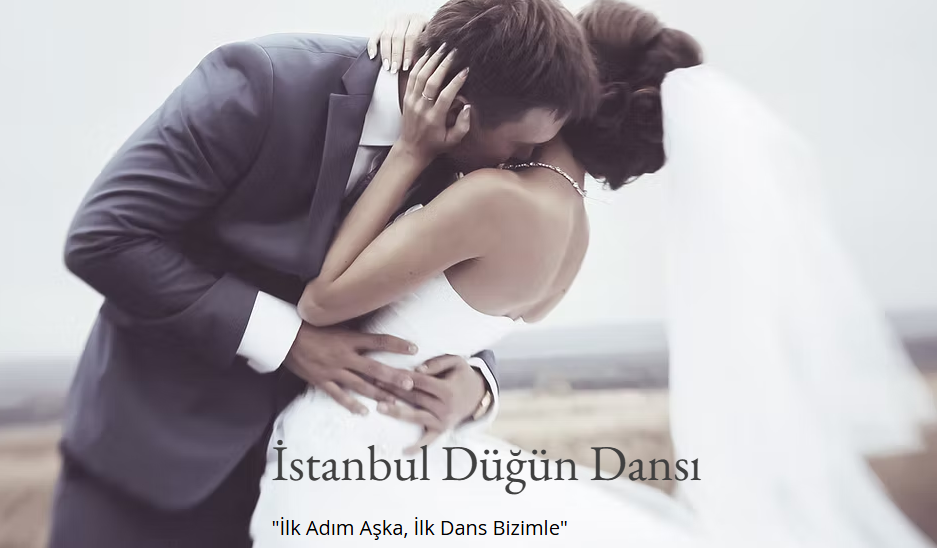 Bakırköy’de Dans Zamanı: Salsa ve Bachata Kursu İle Ritmi Yakalayın! Günlük hayatın stresinden uzaklaşmak, yeni bir hobi edinmek ve sosyalleşirken